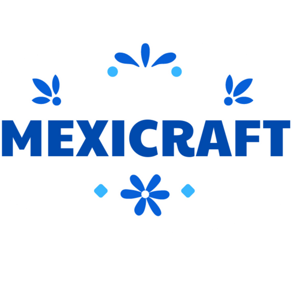 Mexicraft